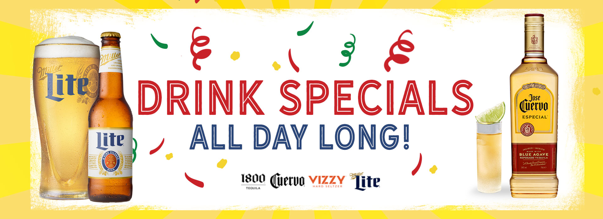 Cinco de Mayo Philadelphia